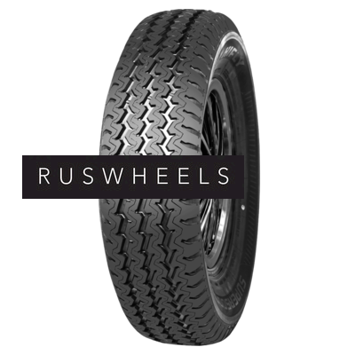 Шины HiFly 155R12C 88/86Q Super 5000 TL 8PR Шины HiFly 155R12C 88/86Q Super 5000 TL 8PR