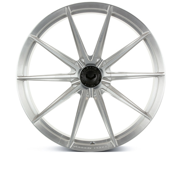 Диски Vossen VPS-1 23" Диски Vossen VPS-1 23"