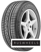 Шины Kumho 155/60 r15 ECSTA KH11 74T Шины Kumho 155/60 r15 ECSTA KH11 74T