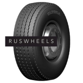 Грузовые шины Tornado (Advance Holdings) 385/65R22,5 164K (160K) GL286A TL M+S 3PMSF 24PR  Грузовые шины Tornado (Advance Holdings) 385/65R22,5 164K (160K) GL286A TL M+S 3PMSF 24PR