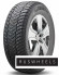 Шины Yokohama 265/55R20 113T iceGuard Stud iG65 TL (шип.) Шины Yokohama 265/55R20 113T iceGuard Stud iG65 TL (шип.)