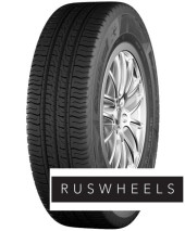 Шины Cordiant 215/70 r15c Business CS-2 113/111S