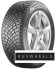 Шины Continental 255/35 r19 IceContact 3 96T Шипы Шины Continental 255/35 r19 IceContact 3 96T Шипы