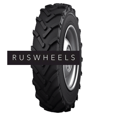 Шины Всесезонная Voltyre 16,9R38(420/85R38) 8PR 141A8 VL-28 TT РОССИЯ + Камера 16,9-38 вентиль ТК(118)  Шины Всесезонная Voltyre 16,9R38(420/85R38) 8PR 141A8 VL-28 TT РОССИЯ + Камера 16,9-38 вентиль ТК(118)