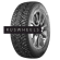 Шины Nordman 185/60R15 88T XL Nordman 8 TL (шип.) Шины Nordman 185/60R15 88T XL Nordman 8 TL (шип.)
