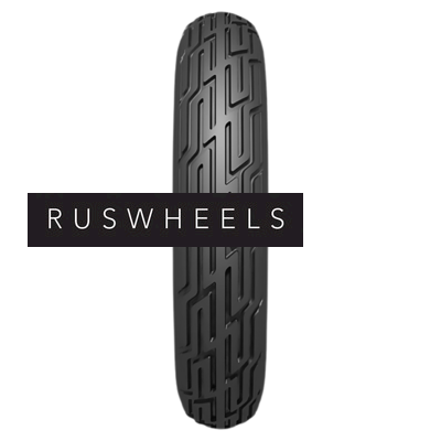 Шины Всесезонная Белшина 5,50-16 8PR 84A6 ФБел-256 TT 