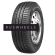 Шины Sailun 215/65R15C 104/102T Endure WSL1 TL Шины Sailun 215/65R15C 104/102T Endure WSL1 TL