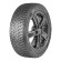 Шины Armstrong  285/50/20  T 116 SKI-TRAC S  Ш. Шины Armstrong  285/50/20  T 116 SKI-TRAC S  Ш.