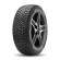 Шины Armstrong  285/50/20  T 116 SKI-TRAC S  Ш. Шины Armstrong  285/50/20  T 116 SKI-TRAC S  Ш.