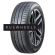 Шины Viatti 185/70R14 92H Strada 2 V-134 TL Шины Viatti 185/70R14 92H Strada 2 V-134 TL