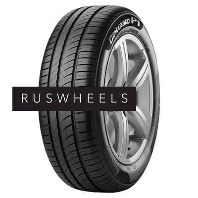 Шины Pirelli  195/55/16  H 87 Cinturato P1 Шины Pirelli  195/55/16  H 87 Cinturato P1