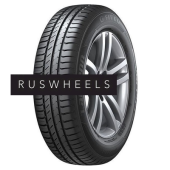 Шины Laufenn 155/65R13 73T G Fit EQ+ LK41 TL