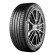 Шины Bridgestone  285/40/21  Y 109 Turanza 6  XL Шины Bridgestone  285/40/21  Y 109 Turanza 6  XL
