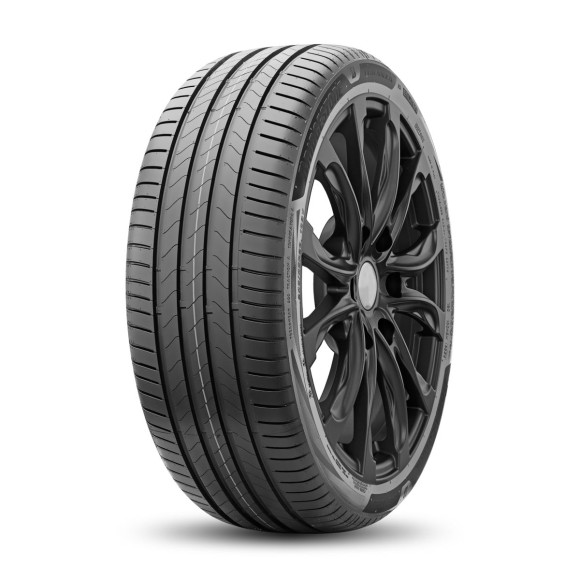 Шины Bridgestone  285/40/21  Y 109 Turanza 6  XL Шины Bridgestone  285/40/21  Y 109 Turanza 6  XL