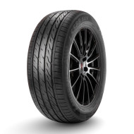 Шины Landsail  285/60/18  V 120 LS588 SUV Шины Landsail  285/60/18  V 120 LS588 SUV