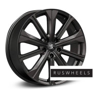 Диски Premium Series R19 / 7J PCD 5x114.3 ЕТ 40 ЦО 66.1 КР013 X-Trail T32 Диски Premium Series R19 / 7J PCD 5x114.3 ЕТ 40 ЦО 66.1 КР013 X-Trail T32