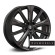 Диски Premium Series R19 / 7J PCD 5x114.3 ЕТ 40 ЦО 66.1 КР013 X-Trail T32 Диски Premium Series R19 / 7J PCD 5x114.3 ЕТ 40 ЦО 66.1 КР013 X-Trail T32