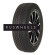 Шины Viatti 235/60R16 100T Bosco S/T V-526 TL Шины Viatti 235/60R16 100T Bosco S/T V-526 TL