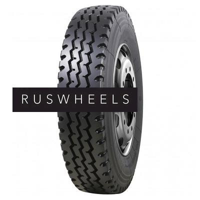 Грузовые шины HiFly 7,50R16 122/118M HH301+ TTF 14PR КИТАЙ Грузовые шины HiFly 7,50R16 122/118M HH301+ TTF 14PR КИТАЙ