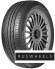 Шины Delinte 225/50 r17 DH3-RFT 94W Runflat Шины Delinte 225/50 r17 DH3-RFT 94W Runflat