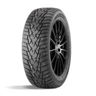 Шины DoubleStar  195/65/15  T 91 DW01  Ш. Шины DoubleStar  195/65/15  T 91 DW01  Ш.