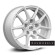 Диски Wheels UP R15 / 6.5J PCD 5x114.3 ЕТ 43 ЦО 66.1 Up117 Диски Wheels UP R15 / 6.5J PCD 5x114.3 ЕТ 43 ЦО 66.1 Up117