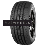 Шины HiFly 195/65R15 91H HF-261 TL Шины HiFly 195/65R15 91H HF-261 TL