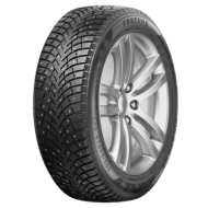 Шины Fortune 185/65R15 92T Polaro Ice TL (шип.) Шины Fortune 185/65R15 92T Polaro Ice TL (шип.)