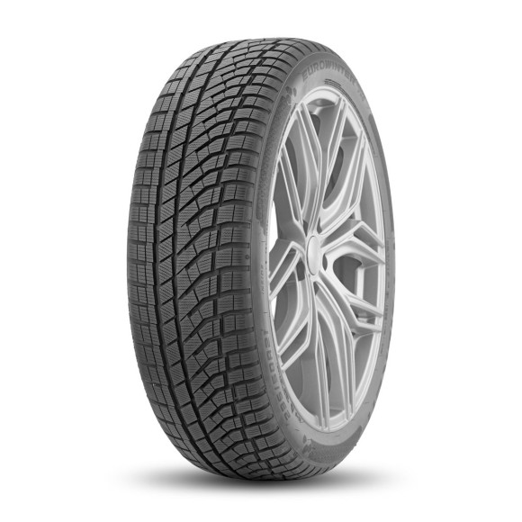 Шины Falken  255/45/20  W 105 HS 02 PRO Шины Falken  255/45/20  W 105 HS 02 PRO