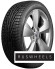Шины Ikon 205/55 r17 Character Snow 2 (Nordman RS2) 95H Шины Ikon 205/55 r17 Character Snow 2 (Nordman RS2) 95H