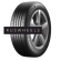Шины Continental 255/55R19 111H XL EcoContact 6 AO TL Шины Continental 255/55R19 111H XL EcoContact 6 AO TL