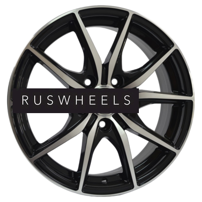 Диски Neo 7x17/5x110 ET46 D63,4 776 (Changan) BD Диски Neo 7x17/5x110 ET46 D63,4 776 (Changan) BD