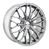 Диски Neo 8.5\R20 5*114.3 ET42 d67.1 S