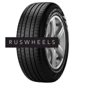 Шины Pirelli  285/65/17  H 116 SC VERDE All-Season SUV Шины Pirelli  285/65/17  H 116 SC VERDE All-Season SUV