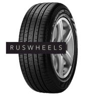 Шины Pirelli  285/65/17  H 116 SC VERDE All-Season SUV Шины Pirelli  285/65/17  H 116 SC VERDE All-Season SUV