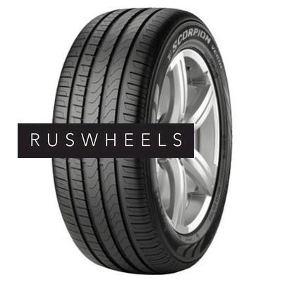Шины Pirelli  255/45/20  W 101 Scorpion Verde    (AO) Шины Pirelli  255/45/20  W 101 Scorpion Verde    (AO)