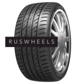 Шины Sailun  275/45/21  Y 110 ATREZZO ZSR SUV Шины Sailun  275/45/21  Y 110 ATREZZO ZSR SUV