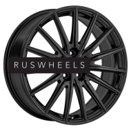 Диски LS FlowForming 7x18/5x114,3 ET35 D67,1 RC93 BKS (конус) Диски LS FlowForming 7x18/5x114,3 ET35 D67,1 RC93 BKS (конус)