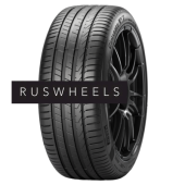 Шины Pirelli 245/45R18 100Y XL Cinturato P7 (P7C2) MO TL Шины Pirelli 245/45R18 100Y XL Cinturato P7 (P7C2) MO TL