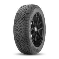 Шины Gislaved  275/45/21  H 110 ArcticControl  XL Шины Gislaved  275/45/21  H 110 ArcticControl  XL