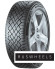Шины Gislaved  275/45/21  H 110 ArcticControl  XL Шины Gislaved  275/45/21  H 110 ArcticControl  XL