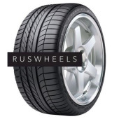 Шины Goodyear 265/35ZR19 94(Y) Eagle F1 Asymmetric N0 TL FP