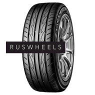 Шины Yokohama 225/50R18 99W XL Advan Fleva V701 TL Шины Yokohama 225/50R18 99W XL Advan Fleva V701 TL