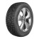 Шины Ikon 165/65 r14 Character Ice 7 (Nordman 7) 79T Шипы Шины Ikon 165/65 r14 Character Ice 7 (Nordman 7) 79T Шипы