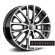 Диски RST R15 / 6J PCD 4x100 ЕТ 48 ЦО 54.1 R015 Диски RST R15 / 6J PCD 4x100 ЕТ 48 ЦО 54.1 R015