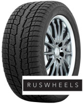 Шины Toyo 265/50 r20 Observe GSi-6 SUV 111H Шины Toyo 265/50 r20 Observe GSi-6 SUV 111H