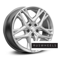 Диски Скад R18 / 8J PCD 5x112 ЕТ 38 ЦО 66.6 Челси Диски Скад R18 / 8J PCD 5x112 ЕТ 38 ЦО 66.6 Челси