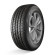 Шины VIATTI  225/55/18  V 102 Bosco A/T V-237   старше 3-х лет Шины VIATTI  225/55/18  V 102 Bosco A/T V-237   старше 3-х лет