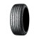 Шины Yokohama 205/50R17 93W Advan Fleva V701 TL Шины Yokohama 205/50R17 93W Advan Fleva V701 TL