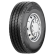 Грузовые шины Fortune 11R22,5 146/143K FAM210 TL 16PR ТАИЛАНД Грузовые шины Fortune 11R22,5 146/143K FAM210 TL 16PR ТАИЛАНД
